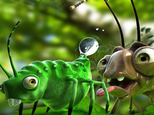 cute moving wallpapers for phone cute moving wallpapers for phone