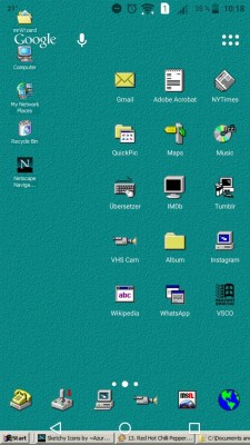 Windows 95 Wallpaper Hd 19x1080 Wallpaper Teahub Io
