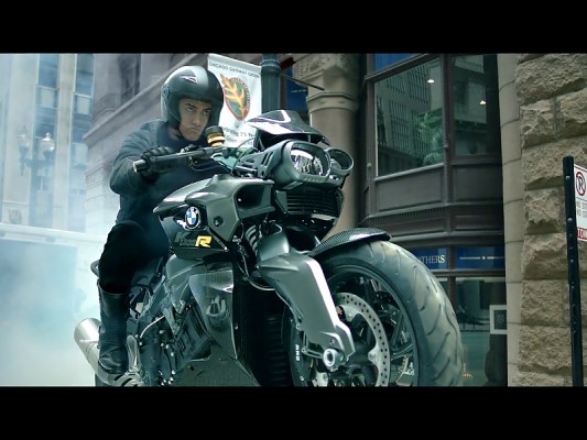 Beautiful Dhoom 3 Bmw K 1300 R Bikes Hd Desktop Wallpapers Bmw K 1300 R 09 1680x1246 Wallpaper Teahub Io