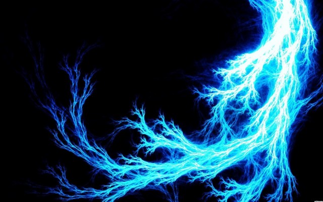 Cool Lightning Wallpaper 2560x1600 Wallpaper Teahub Io