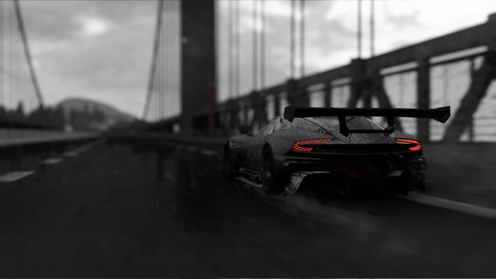 Project Cars 2 Cars - 1920x1080 Wallpaper - teahub.io