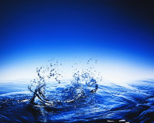 Royalty Free Hd Wallpaper - Copyright Free Images Of Water - 1600x1280  Wallpaper 