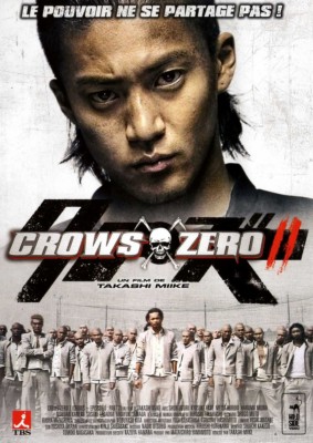 download free crows zero 3 subtitle indonesia
