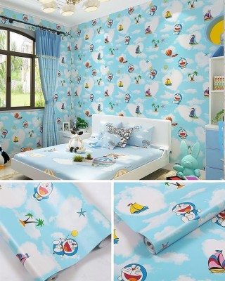 Download Doraemon Wallpapers and Backgrounds , Page 5 - teahub.io