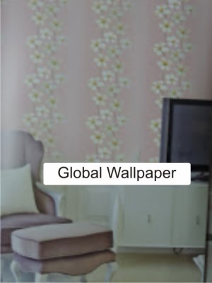 Jual Wallpaper  Dinding  Surabaya  Interior Design 