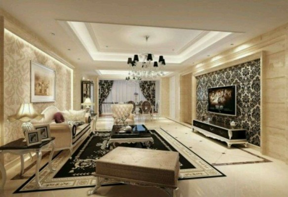 Desain Rumah American Classic - 3024x3516 Wallpaper - teahub.io
