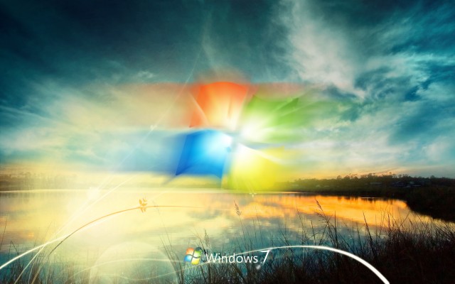 Hd Themes For Windows 7 Ultimate Free Download - 1366x768 Wallpaper -  