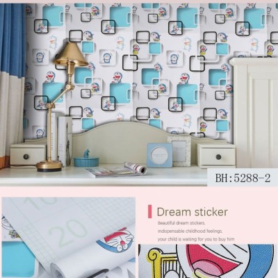  Dinding  Doraemon  720x720 Wallpaper  teahub io