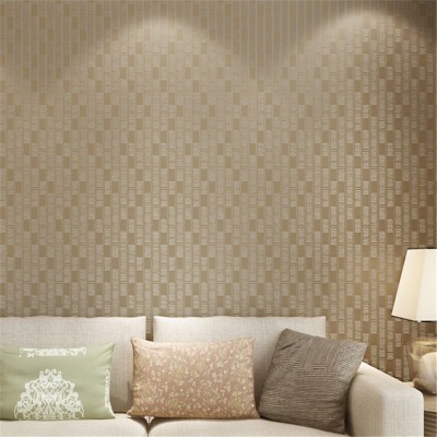 Dinding Kamar Polos - 800x800 Wallpaper - teahub.io