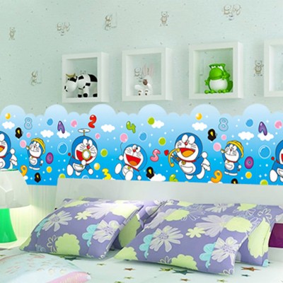 Dinding Doraemon  720x720 Wallpaper teahub io