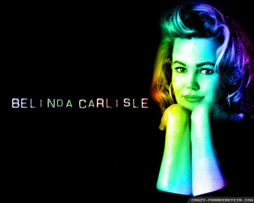 Belinda Carlisle Mad About You - 1280x1024 Wallpaper - teahub.io