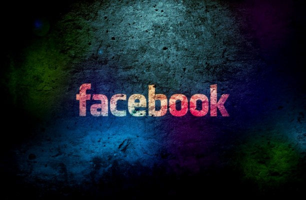 Download Facebook Hd Wallpapers and Backgrounds 