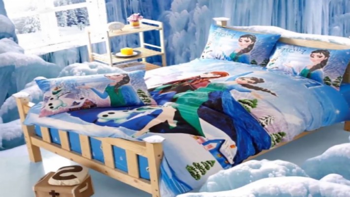 Harga Tempat Tidur Anak Dekorasi Kamar Tidur Unik 800x600 Wallpaper Teahub Io
