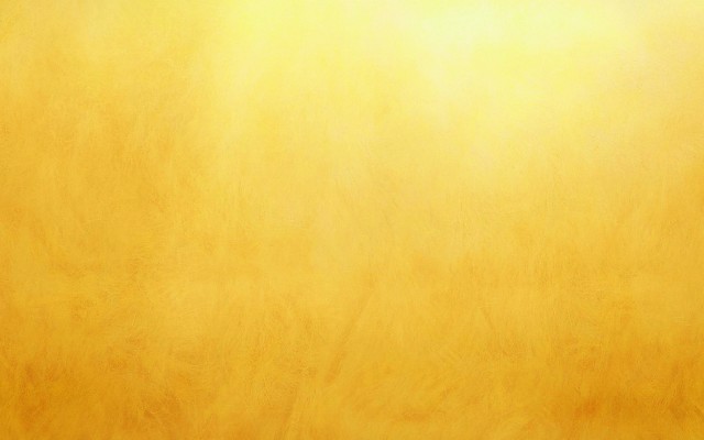 Plain Gold Background Hd - 1920x1080 Wallpaper - Teahub.io