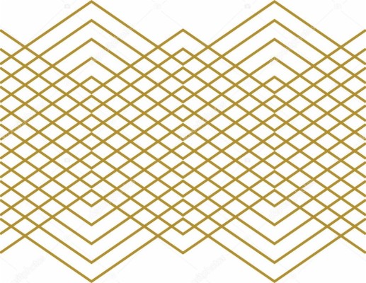 Gold Aztec Background Pattern - 1024x791 Wallpaper - teahub.io