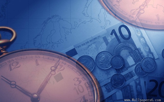 Currency Exchange - 1280x800 Wallpaper - teahub.io