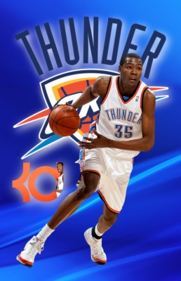 Kevin Durant Wallpaper Hd Celular - 1080x1920 Wallpaper - teahub.io