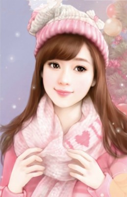 Wallpaper Cewek2 Cantik - 1200x800 Wallpaper - teahub.io