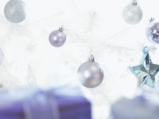 Beautiful Christmas Facebook Cover - 1280x567 Wallpaper - teahub.io