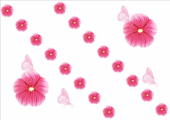  Bunga  Sakura  Bergerak  1024x538 Wallpaper  teahub io