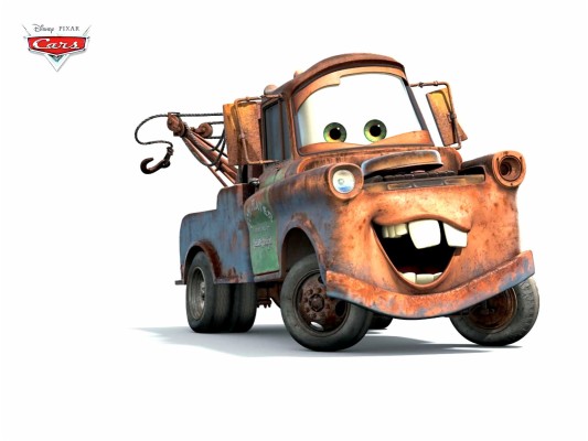 Posterhouzz Movie Cars Lightning Mcqueen Car Hd Wallpaper - Car ...