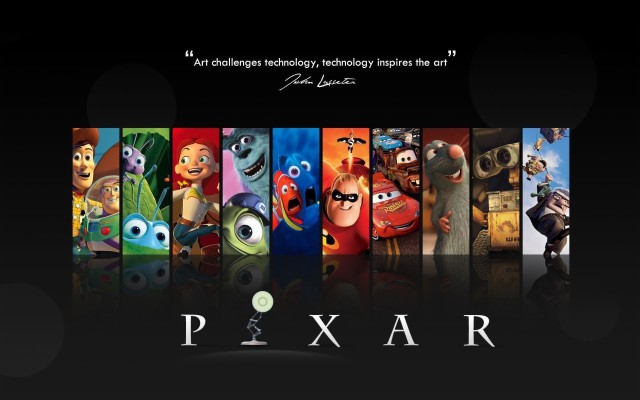 Photo Wallpaper Up, Disney, Pixar, Ellie, Carl - Ellie Up Disney - 1332x850  Wallpaper 