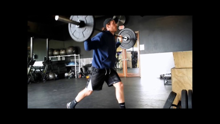 Squat Wallpaper - 2400x1350 Wallpaper - teahub.io