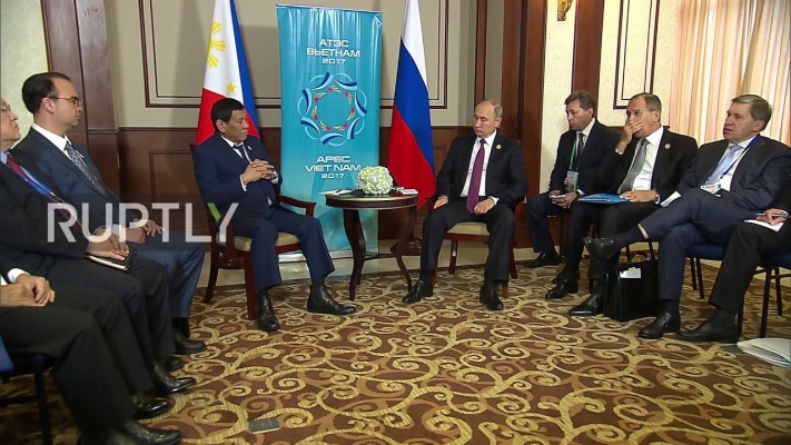 Rodrigo Duterte - 1920x1080 Wallpaper - teahub.io