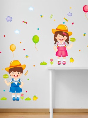 Jual Dinding  Lucu Anak Poster 991x991 Wallpaper 