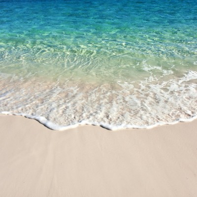 Beach Live Wallpaper Iphone - 1080x1920 Wallpaper - teahub.io