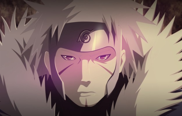 Photo Wallpaper Naruto Anime Sharingan Ninja Manga Kakashi Hatake In Real Life 1332x850 Wallpaper Teahub Io