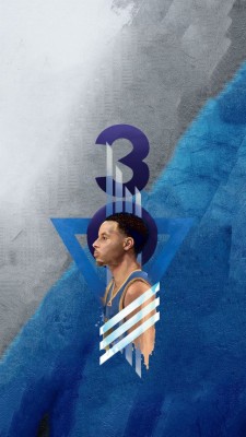 Stephen Curry Iphone X - 543X1024 Wallpaper - Teahub.Io