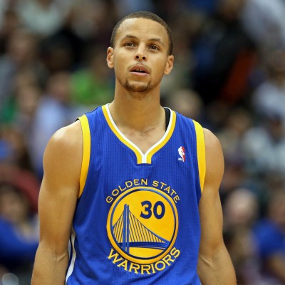 Wallpaper Stephen Curry, Golden State Warriors, Basketball, - People ...