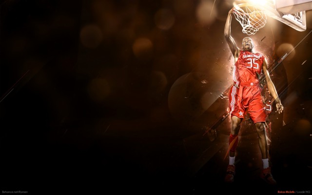 Basketball Slam Dunk Wallpaper Hd - 1920x1080 Wallpaper - teahub.io
