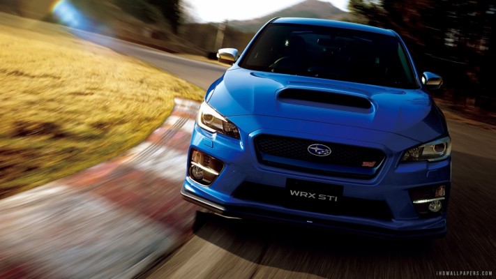 19x1080 Hd Wallpaper Subaru Wrx Sti Jdm 19x1080 Wallpaper Teahub Io