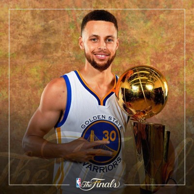 Wallpaper Stephen Curry Golden State Warriors Nba - Steph Curry ...