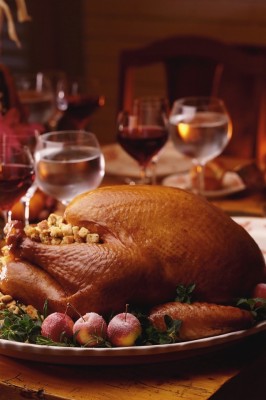 Thanksgiving Wallpaper Iphone Pink - 640x1136 Wallpaper - teahub.io