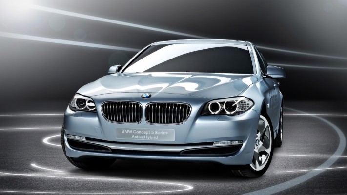 Bmw Cars Wallpapers Hd