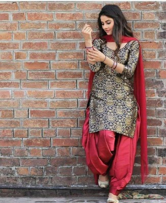 Punjabi Girl Hd Photo Download Punjabi Girls Wallpapers - Prabh Grewal Suit  - 640x785 Wallpaper 