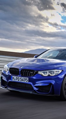 Bmw M4 Colors 2020 - 1080x1920 Wallpaper - teahub.io