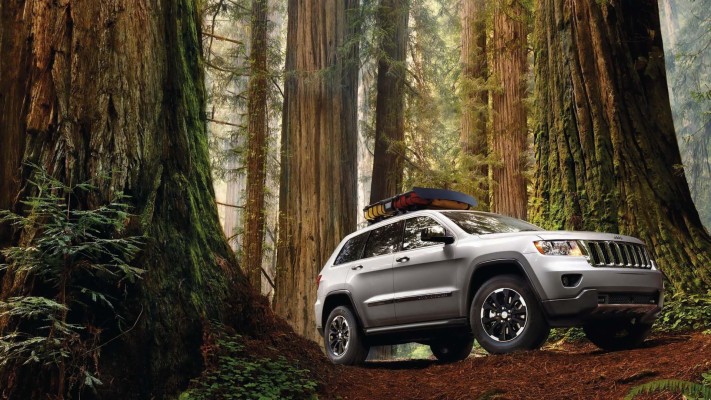 Jeep Grand Cherokee Wallpapers Pc 934x622 Wallpaper Teahub Io