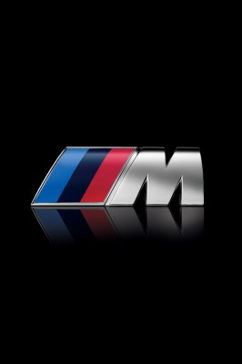 Bmw - Bmw Wallpaper For Mobile - 640x960 Wallpaper - teahub.io