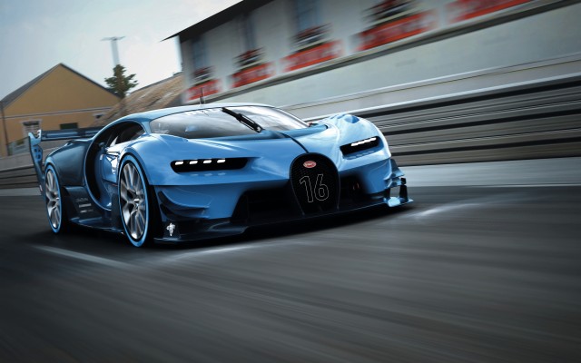 Fondos De Pantalla De Bugatti 2560x1600 Wallpaper Teahub Io