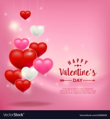 Valentines Background Design - 1000x1080 Wallpaper - teahub.io