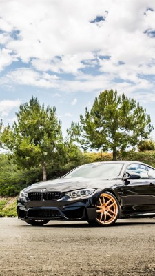 Bmw M4 Wallpaper Iphone 7 1080x19 Wallpaper Teahub Io