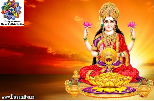 Gaja Laxmi Puja 2017 - 1024x768 Wallpaper 