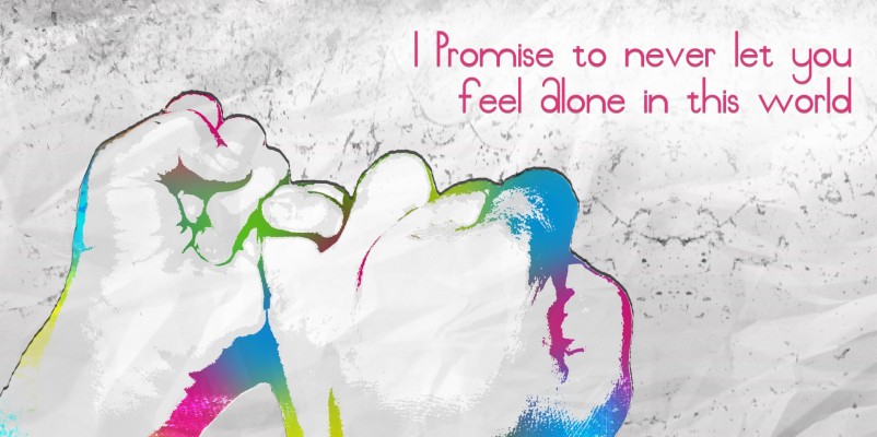 promise-day-quotes-in-hindi-1895x945-wallpaper-teahub-io