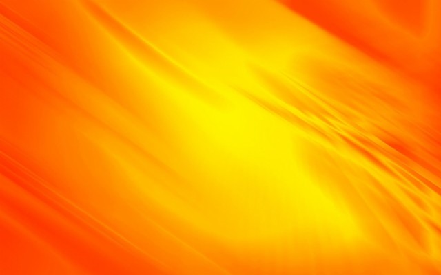 Background Hd Yellow Orange - 3840x2160 Wallpaper 