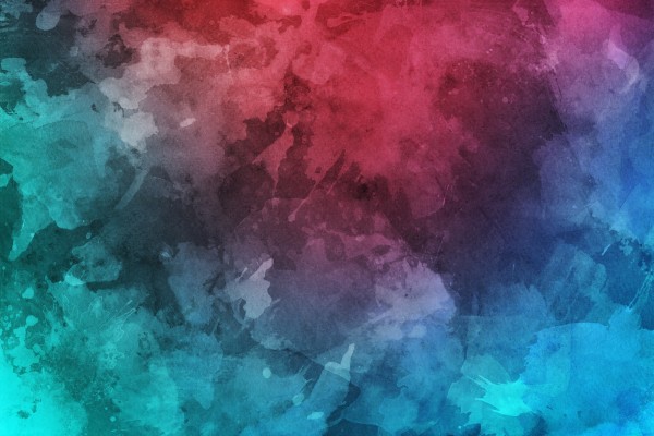 Texture Wallpaper - Cool Color Combination Background - 3000x2000 ...