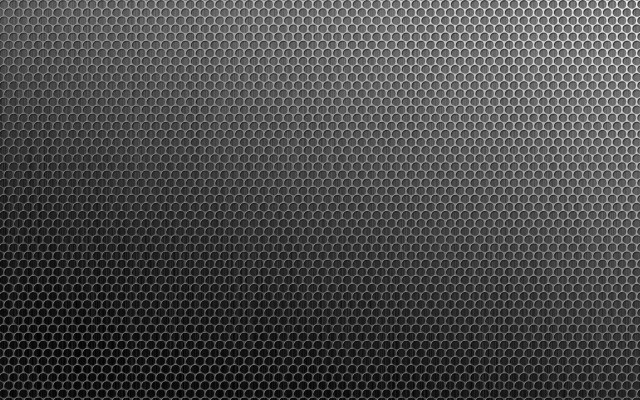 Simple Silver Wallpaper - 2048x1536 Wallpaper - teahub.io